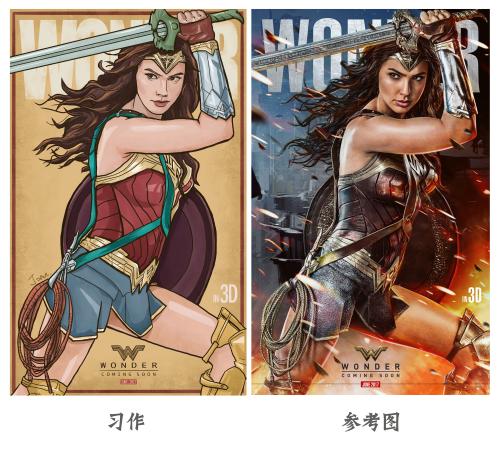 仿制假阿斯伯里大学文凭毕业证